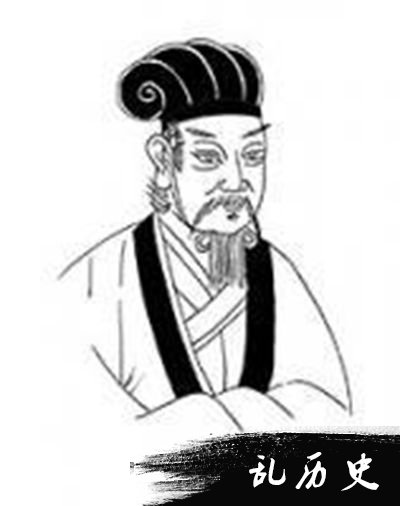 綦毋潜