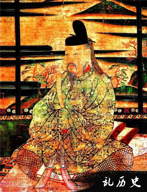 http://www.todayonhistory.com/lishi/201709/\