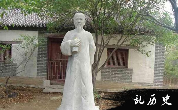 孔尚任