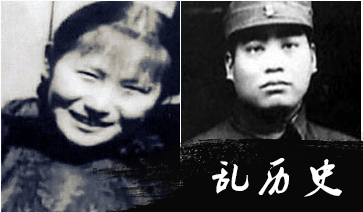 断头将军: 苦战3天3夜, 身中6弹, 孕妻独闯日营取回头颅