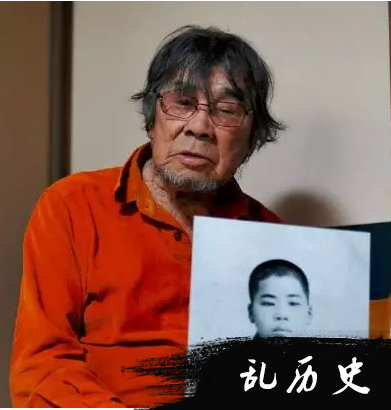 他是南京大屠杀加害者，又是真相揭露者，日本老兵三谷翔离世…