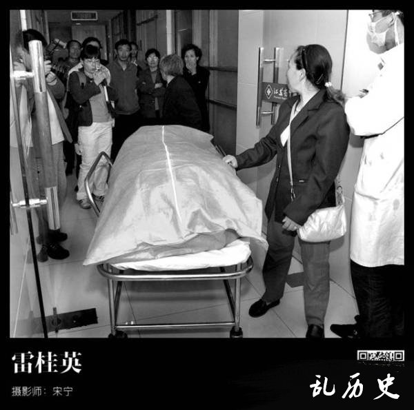 “慰安妇”受害者：痛苦一生，却迟迟等不来加害者的一句道歉