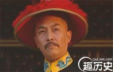 雍正最小的儿子弘曕为什么被过继给果郡王?