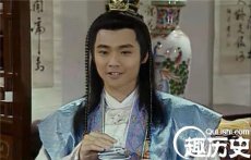 明朝第一名将徐达竟是被朱元璋送蒸鹅毒杀的?