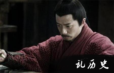 1_副本4.jpg