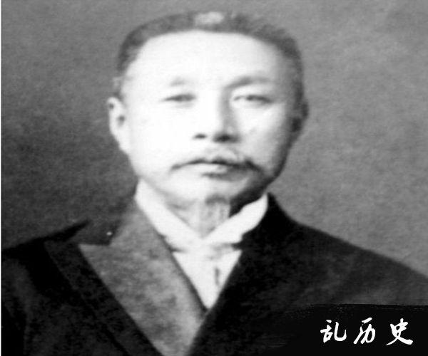 刘雨田：最该死的汉奸，为鬼子效力51年