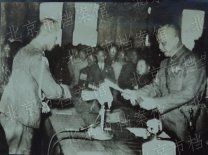 1945年台湾回归祖国：全岛狂欢三天三夜（中）