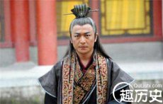 太监魏忠贤大肆排除异己 却被五个平民百姓扳倒