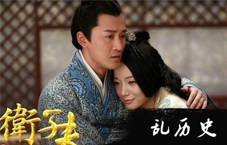 5f33d40e742c0094064a3ce2d4381be4_副本.jpg