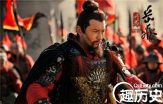 岳飞曾有过两次婚姻？还曾经被第一任妻子抛弃
