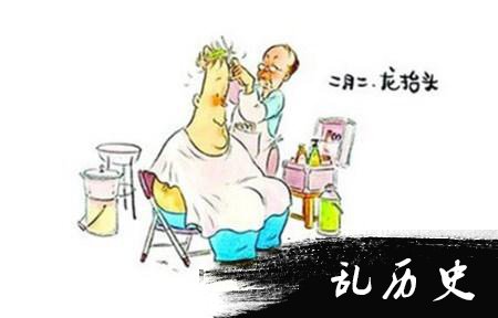201702090852393746000_副本.jpg
