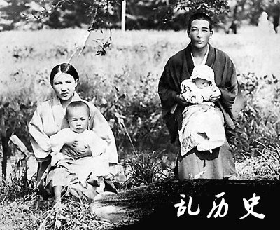 日本战争遗孤王林起:诅咒发起侵略战争的战犯们