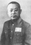打响西安事变第一枪者王玉瓒：张学良亲自令我“捉蒋”，逼其抗日