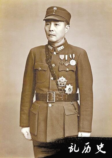 蒋介石侍从官钱大钧日记出版 佐证西安事变等历史