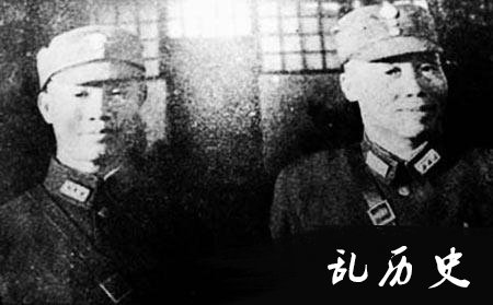 陈诚回忆录：反思武汉会战的几大败因