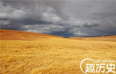 中国最大的一片无人区 每年都有人在这里消失