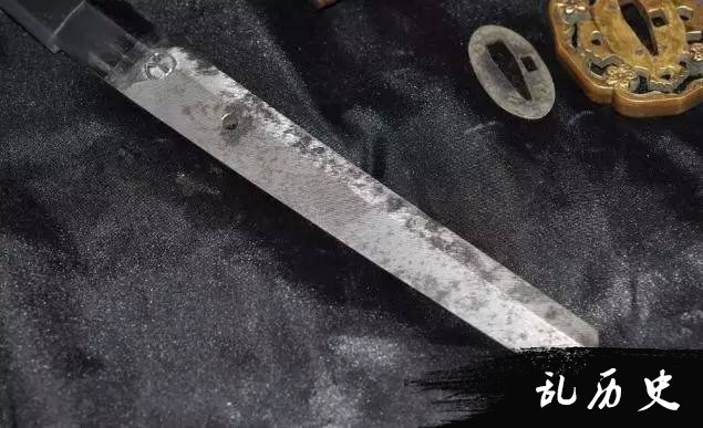 “兴亚一心，满铁作之”日本带有掠夺性的“满铁军刀”概述