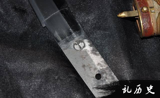 “兴亚一心，满铁作之”日本带有掠夺性的“满铁军刀”概述