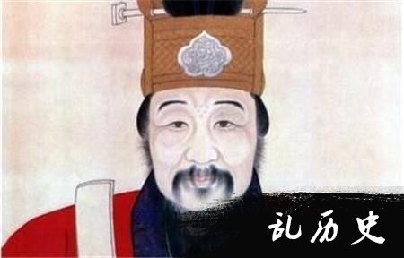 解密：谁是中国历史上使用年号最多的皇帝？