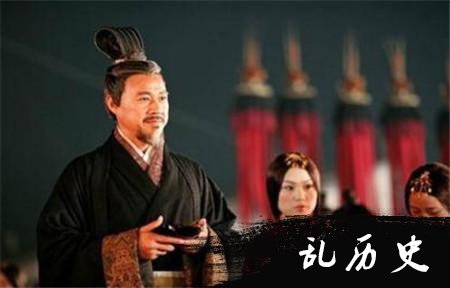 曹操 (12).jpg