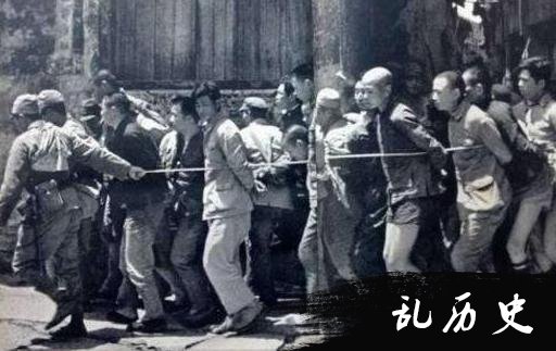 日本老兵怒怼南京事件：我们做了这么多坏事，为什么不承认！