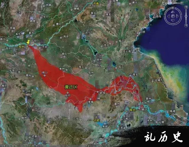 刘统：日本在侵略中国之前已经做好了所有的功课！