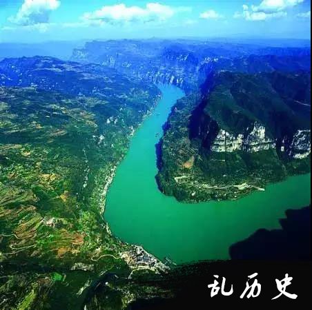 刘统：日本在侵略中国之前已经做好了所有的功课！
