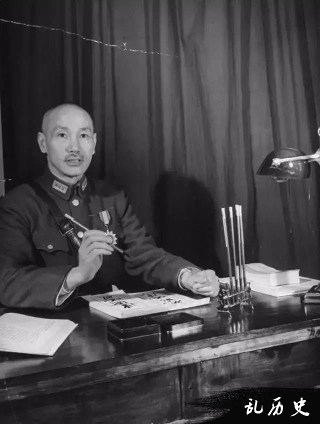 刘统：日本在侵略中国之前已经做好了所有的功课！