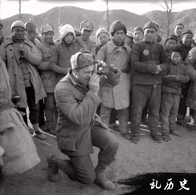 刘统：日本在侵略中国之前已经做好了所有的功课！