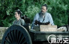 盘点中国史上最杰出的十位圣人：孔子排第一