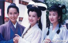 白娘子喝雄黄酒现原形 白娘子法海相斗的故事