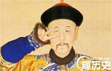 清朝皇帝谁的爱妃最多?竟有人十四岁为他生子