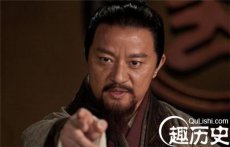 第一个被戴绿帽子的皇帝 皇后竟和皇叔在一起
