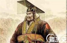 千古第一帅哥？秦始皇到底是不是阳刚型美男子