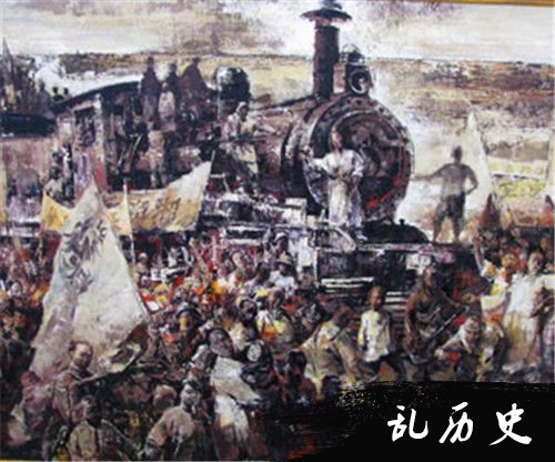 http://www.todayonhistory.com/lishi/201709/\