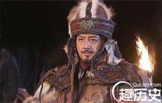 历史上最振奋人心的四句口号 第一无争议！