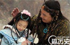 辽太宗耶律德光死后为什么会被制成木乃伊?