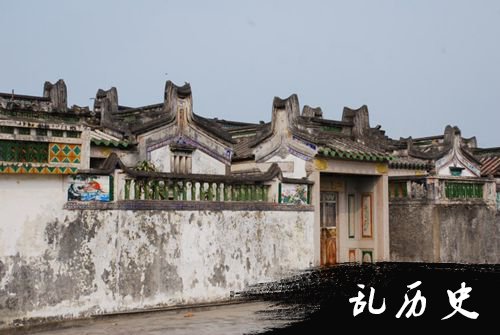 http://www.todayonhistory.com/guoxue/201605/\