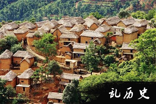http://www.todayonhistory.com/guoxue/201605/\
