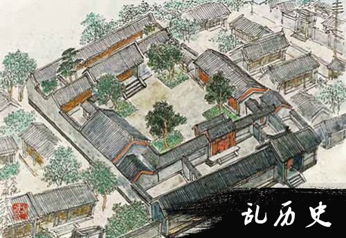 http://www.todayonhistory.com/guoxue/201605/\