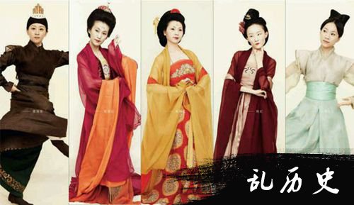 http://www.todayonhistory.com/guoxue/201605/\