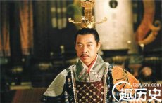 秦朝最大女富豪巴寡妇清竟被秦始皇利用一生