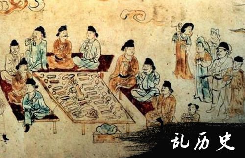 http://www.todayonhistory.com/guoxue/201605/\