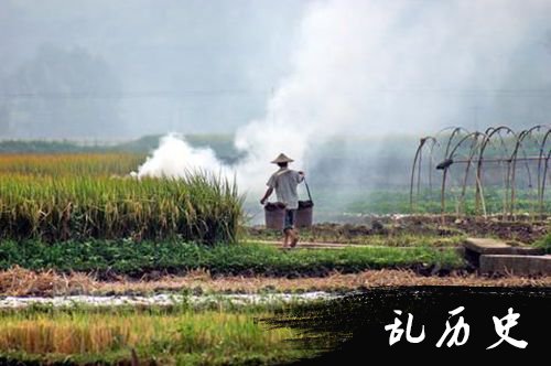 http://www.todayonhistory.com/guoxue/201605/\