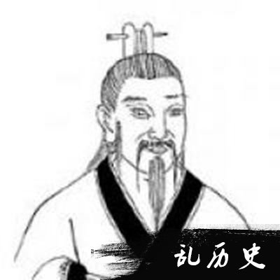 戴叔伦