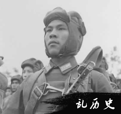 共和国第7次阅兵（TodayOnHistory.com）