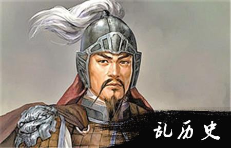 1_副本.jpg
