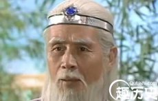 中国古代最长寿的人见证整个清朝兴衰历
