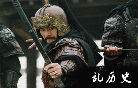 诸葛亮天纵奇才 因何失误连续五次北伐失败？