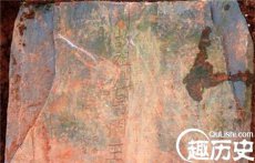 江西古墓挖出不腐古尸：竟全是姿势奇特少女